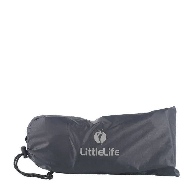 LittleLife  Child Carrier Rain Cover