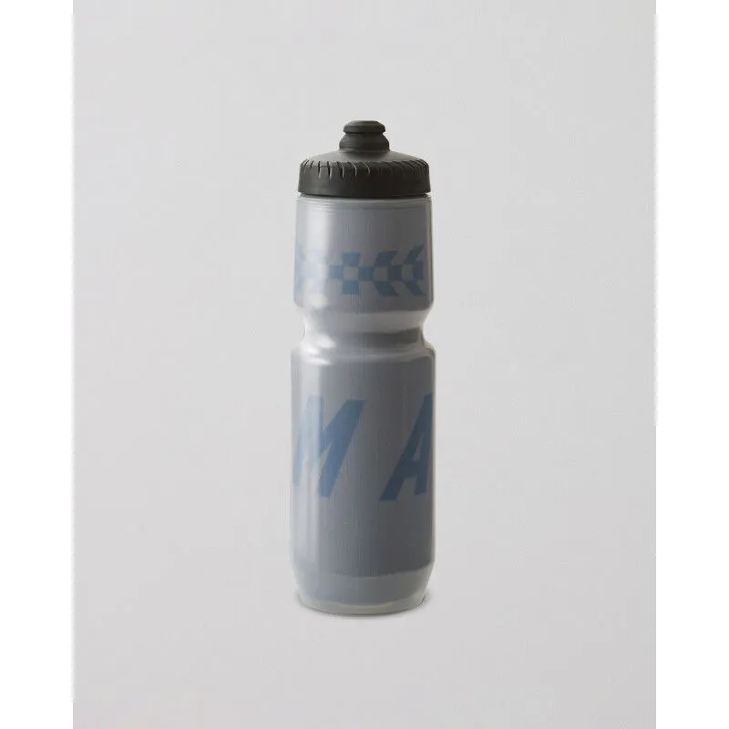 Maap  Alt_Road Chromatek Insulated Bottle - Borraccia bici