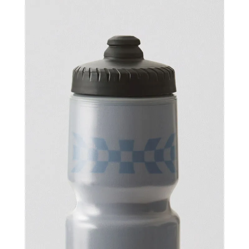 Maap  Alt_Road Chromatek Insulated Bottle - Borraccia bici