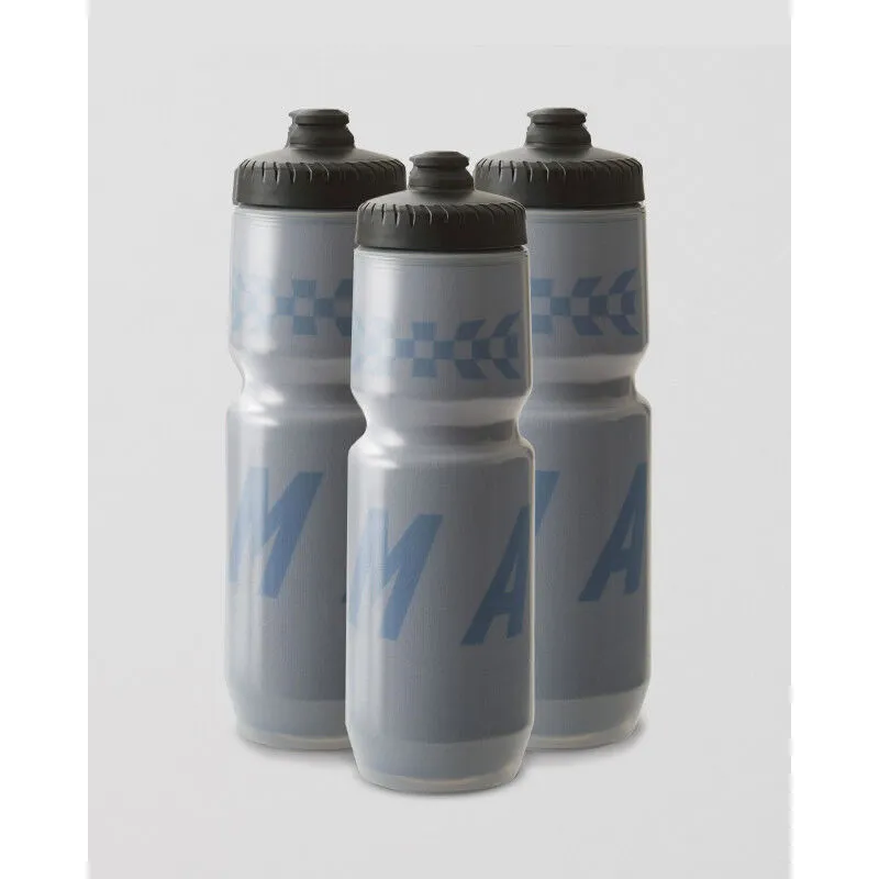 Maap  Alt_Road Chromatek Insulated Bottle - Borraccia bici