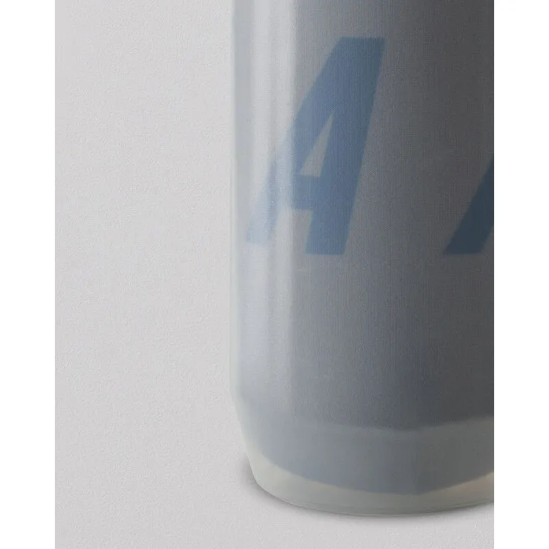 Maap  Alt_Road Chromatek Insulated Bottle - Borraccia bici