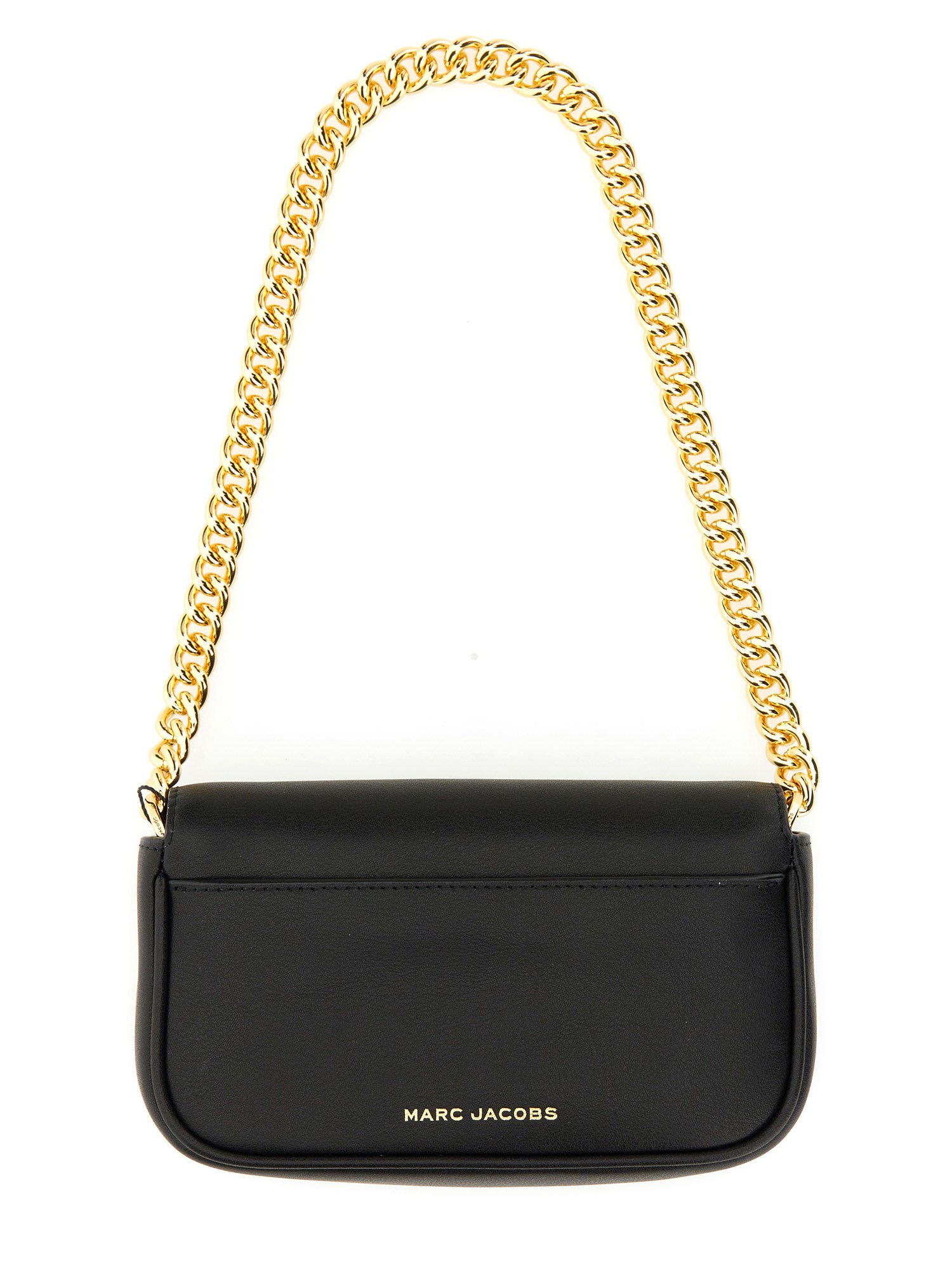 MARC JACOBS    MINI SHOULDER BAG