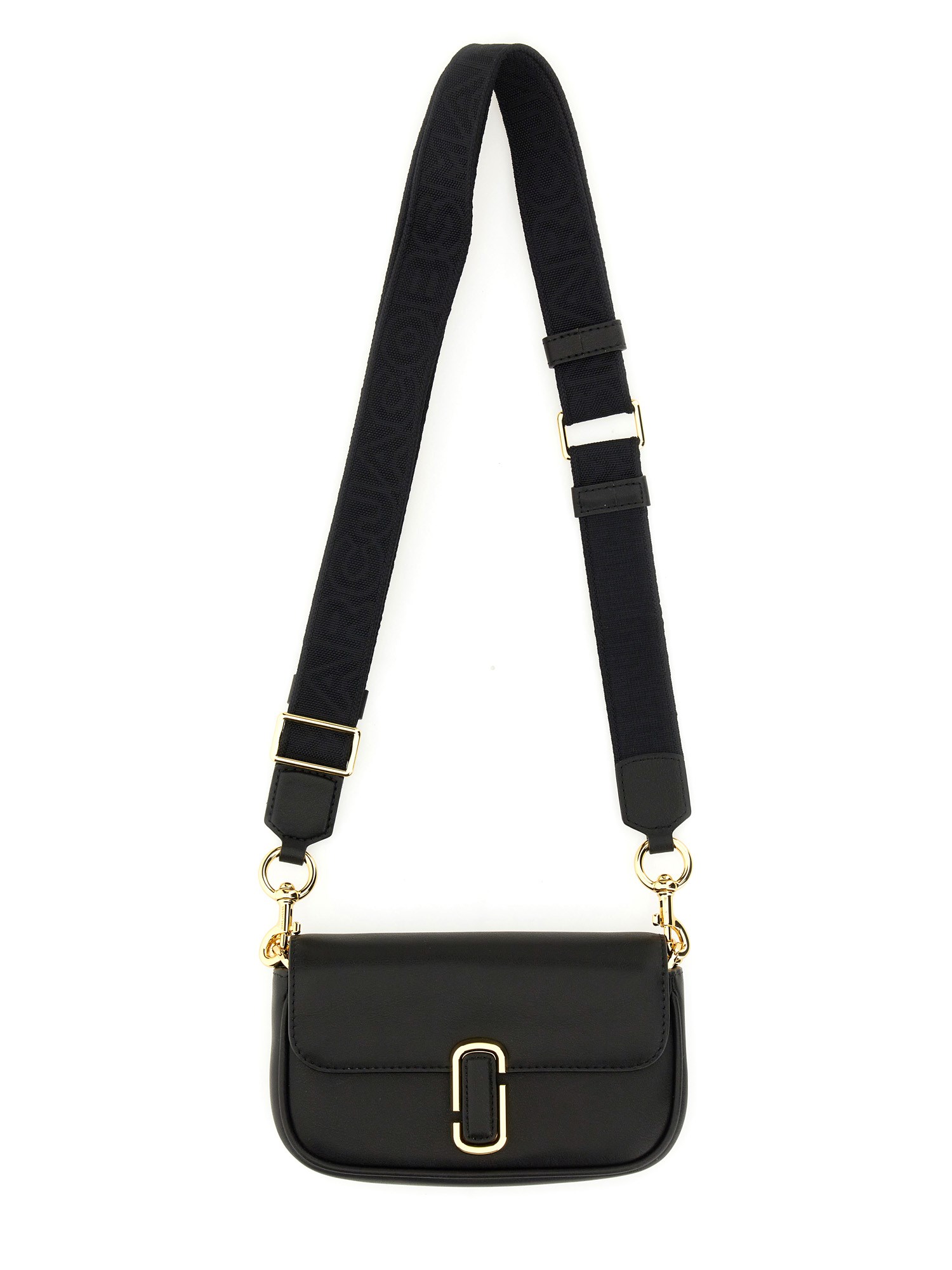 MARC JACOBS    MINI SHOULDER BAG