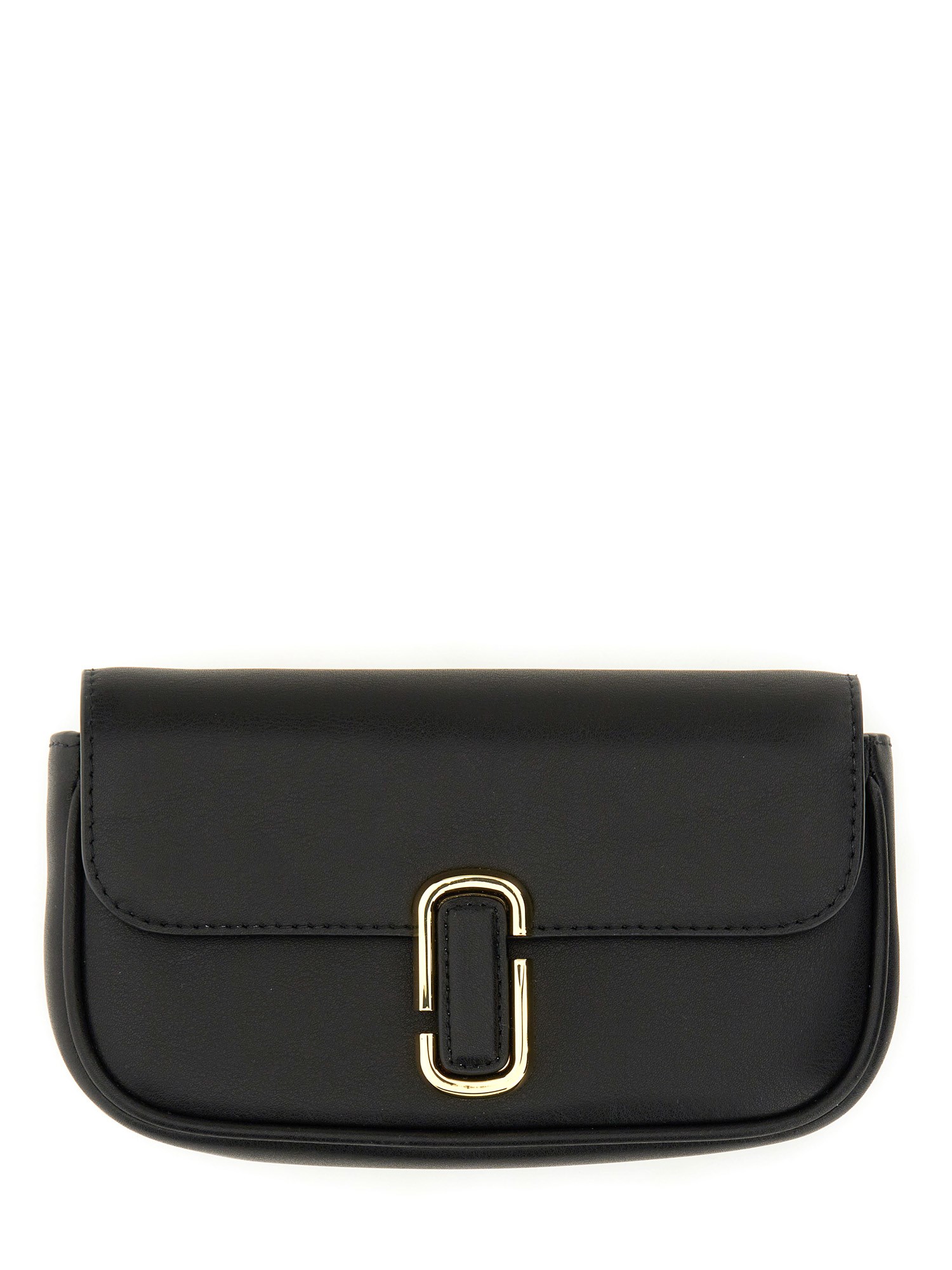 MARC JACOBS    MINI SHOULDER BAG