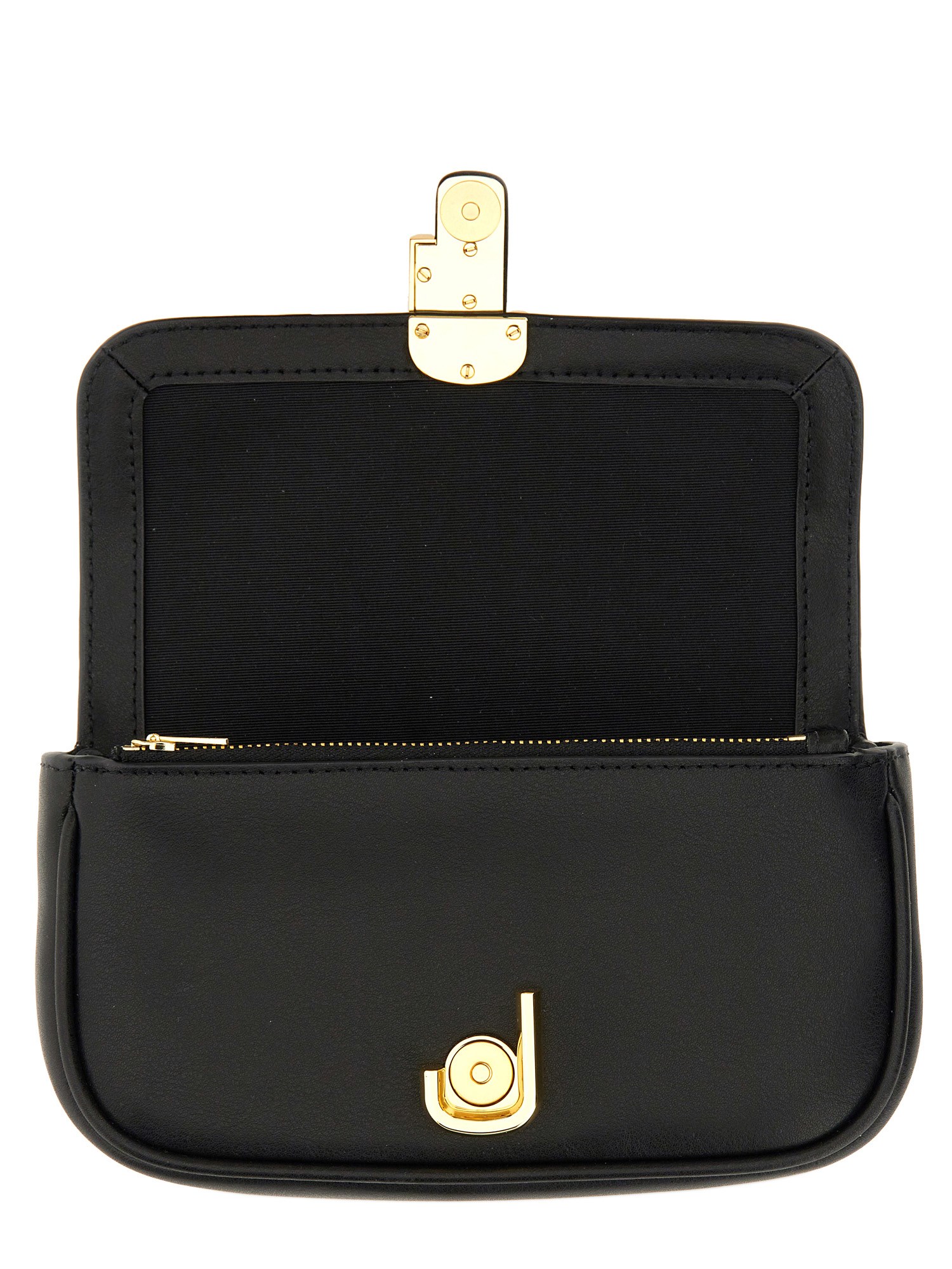 MARC JACOBS    MINI SHOULDER BAG