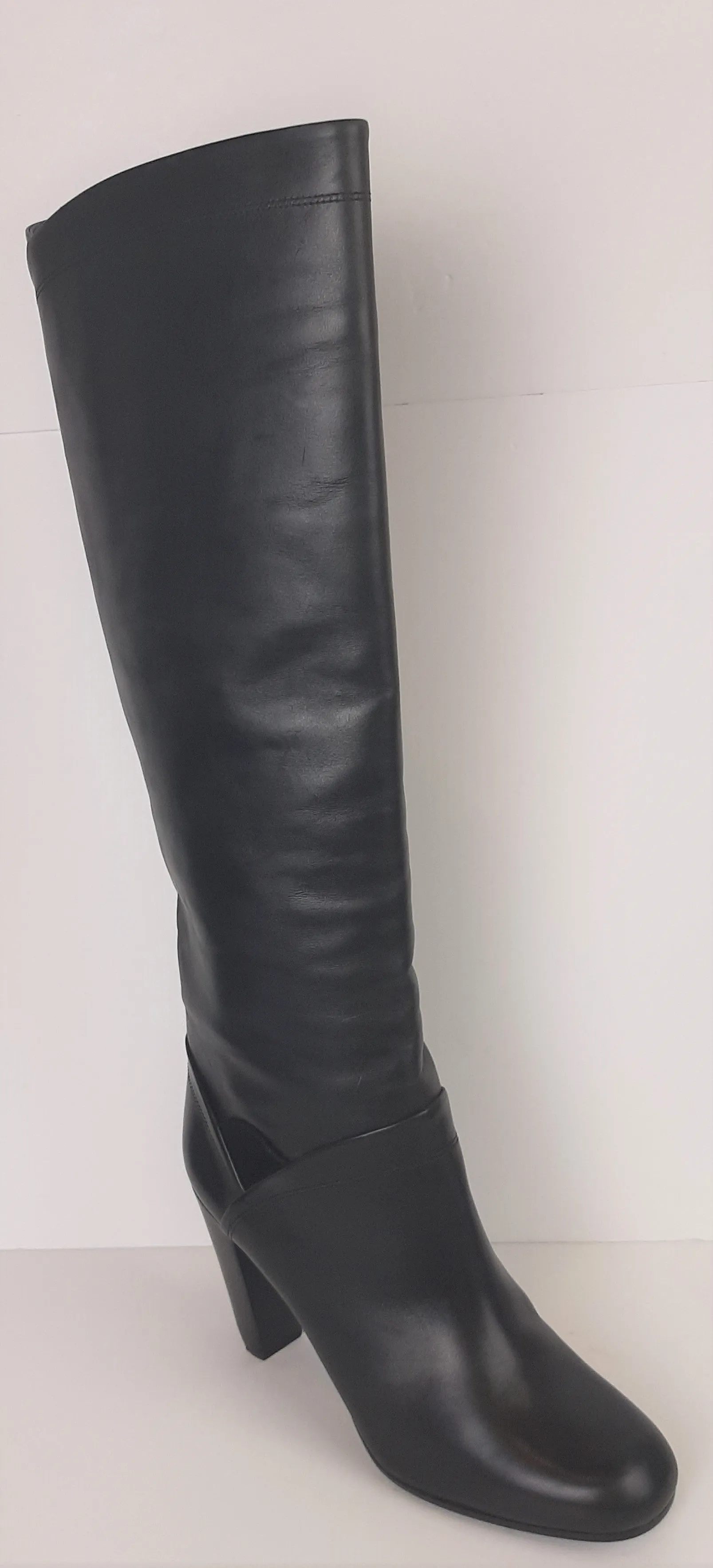 Mark Jacobs Tall Boot  MJ11241