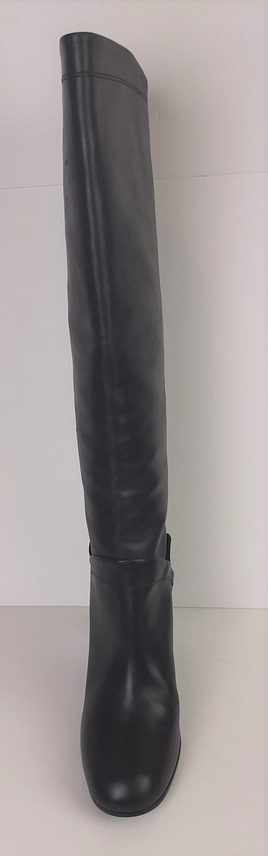 Mark Jacobs Tall Boot  MJ11241