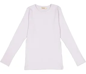 MarMar LS Tani Top