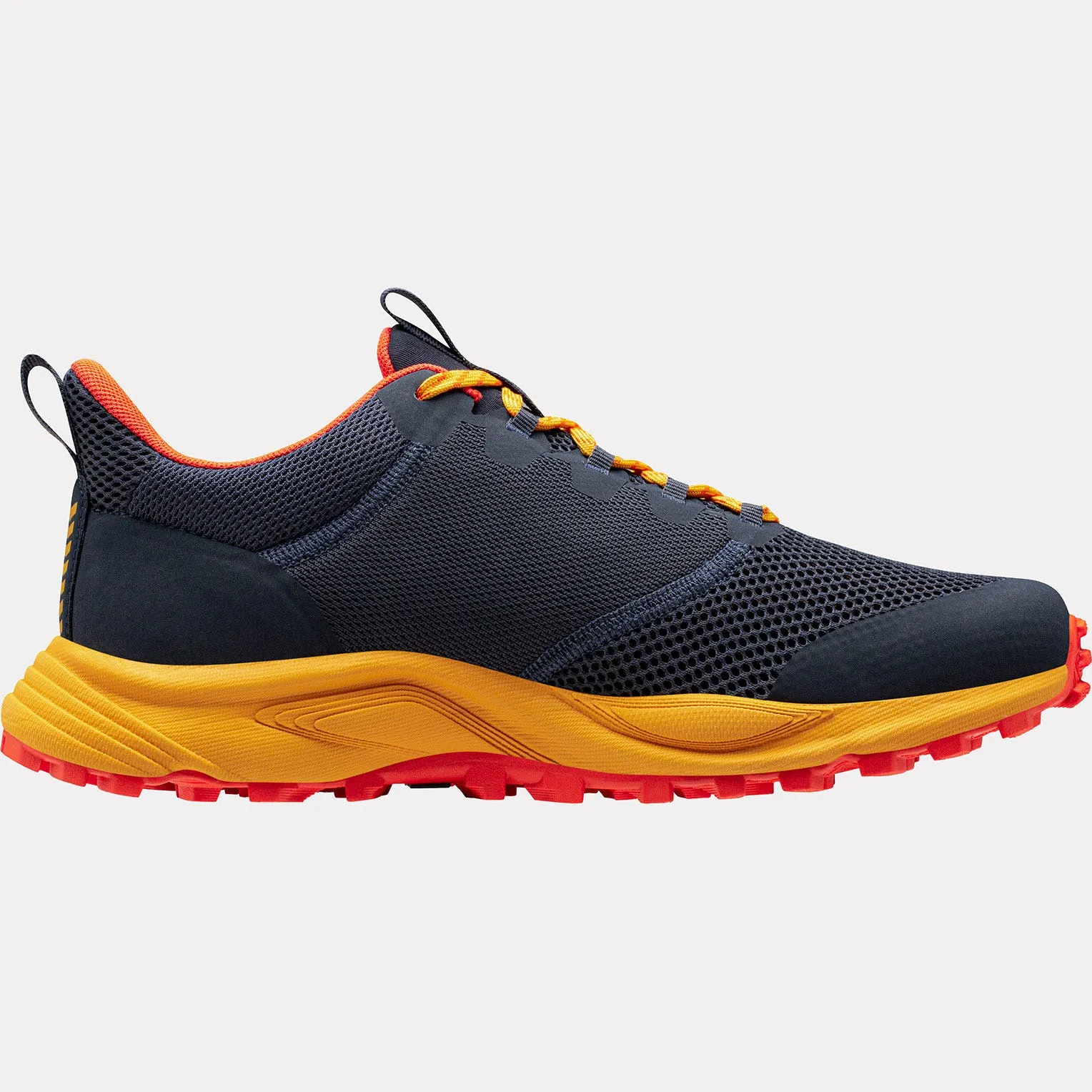 Men's Featherswift 2 Trail Running Shoes