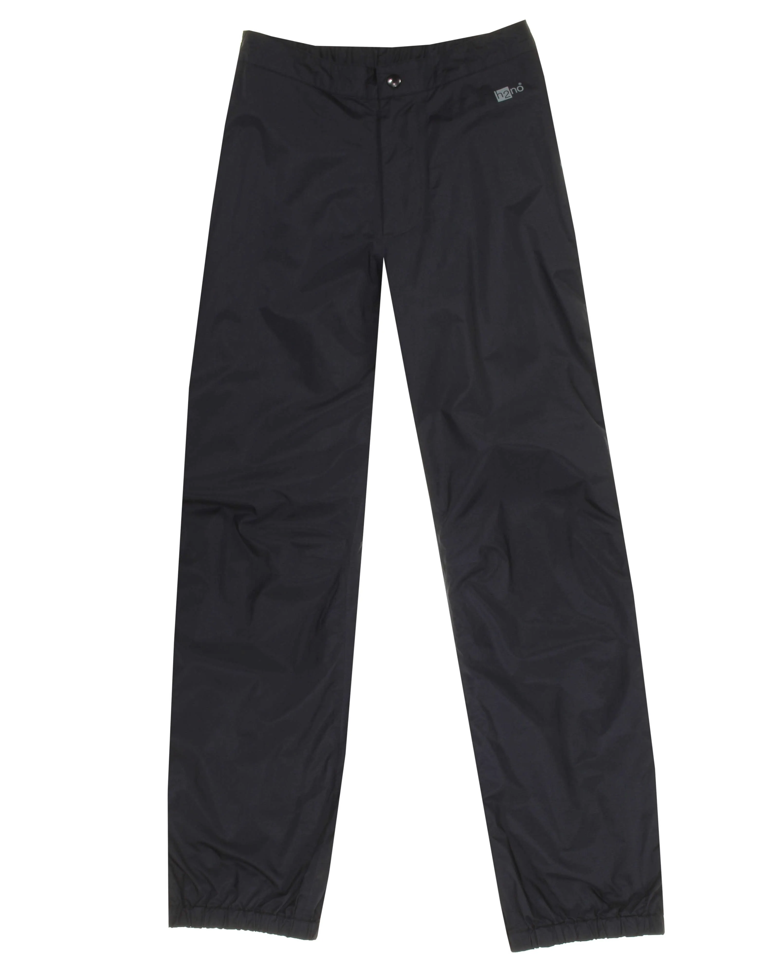 M's Rain Shadow Pants