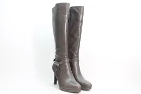 Naturalizer Taelynn Women's Boots Floor Sample