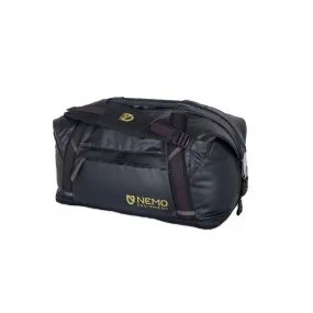 Nemo  Double Haul Convertible Duffel 30L - Duffel