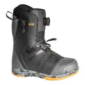 Nidecker Tracer Snowboard Boots - Men's