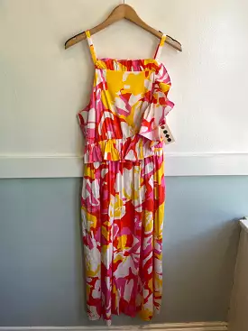 NWT Crosby Size L Dress