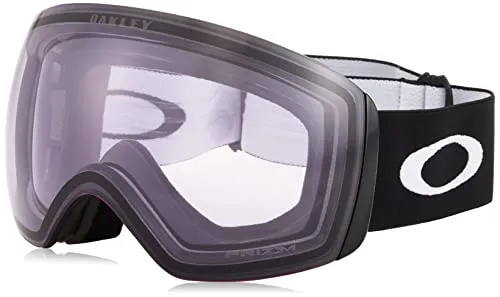 Oakley Flight Deck Snow Goggles