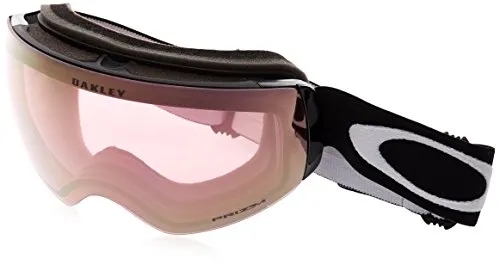 Oakley Flight Deck Snow Goggles