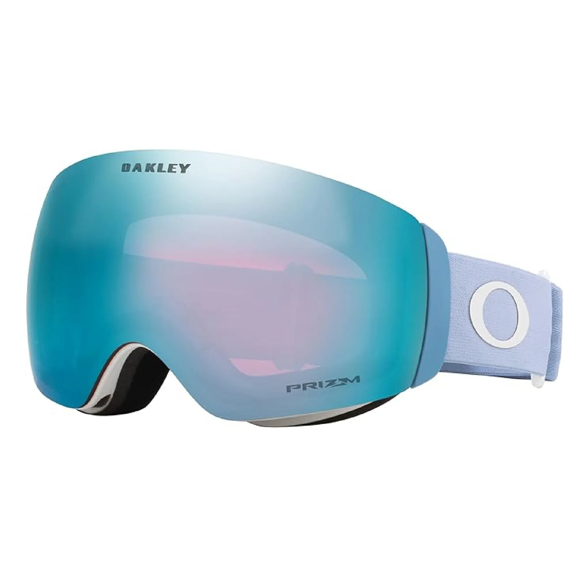 Oakley Flight Deck Snow Goggles