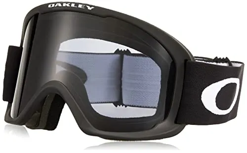 Oakley O Frame 2.0 Pro Snow Goggles