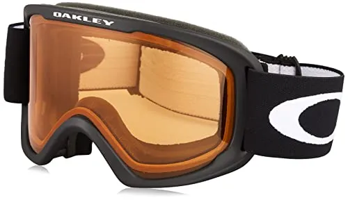 Oakley O Frame 2.0 Pro Snow Goggles