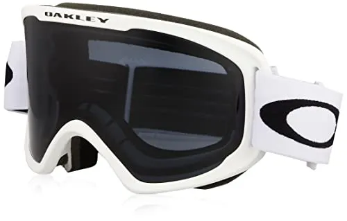 Oakley O Frame 2.0 Pro Snow Goggles