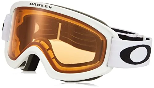 Oakley O Frame 2.0 Pro Snow Goggles