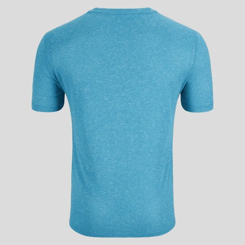 Odlo  Active 365 Linencool S/S T-Shirt - T-shirt - Uomo