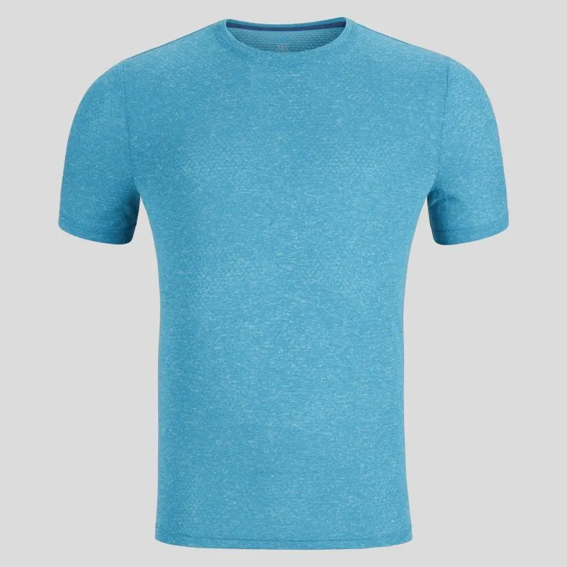 Odlo  Active 365 Linencool S/S T-Shirt - T-shirt - Uomo