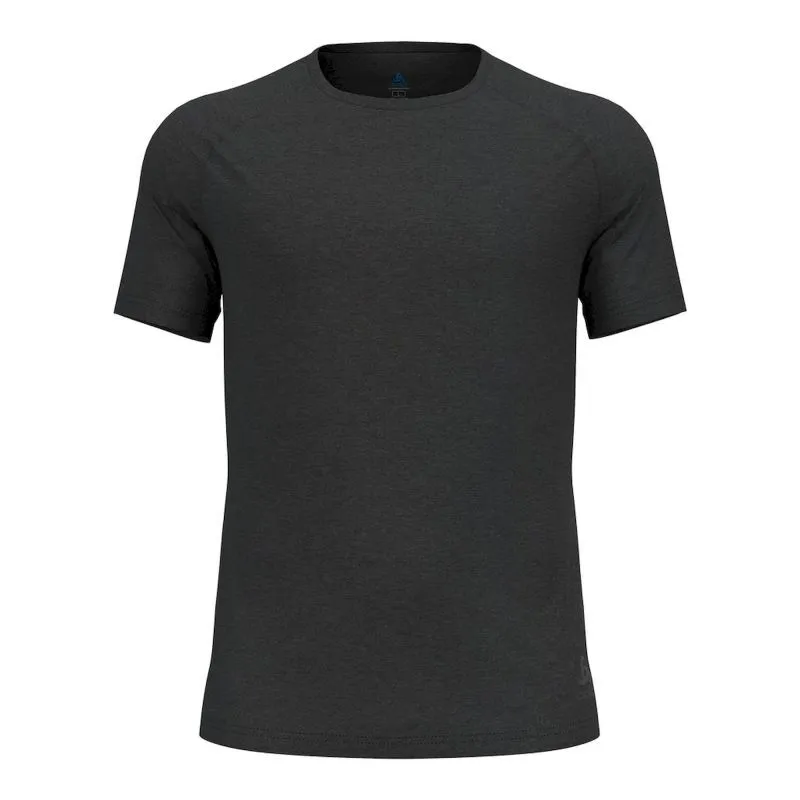 Odlo  Active 365 - T-shirt - Uomo