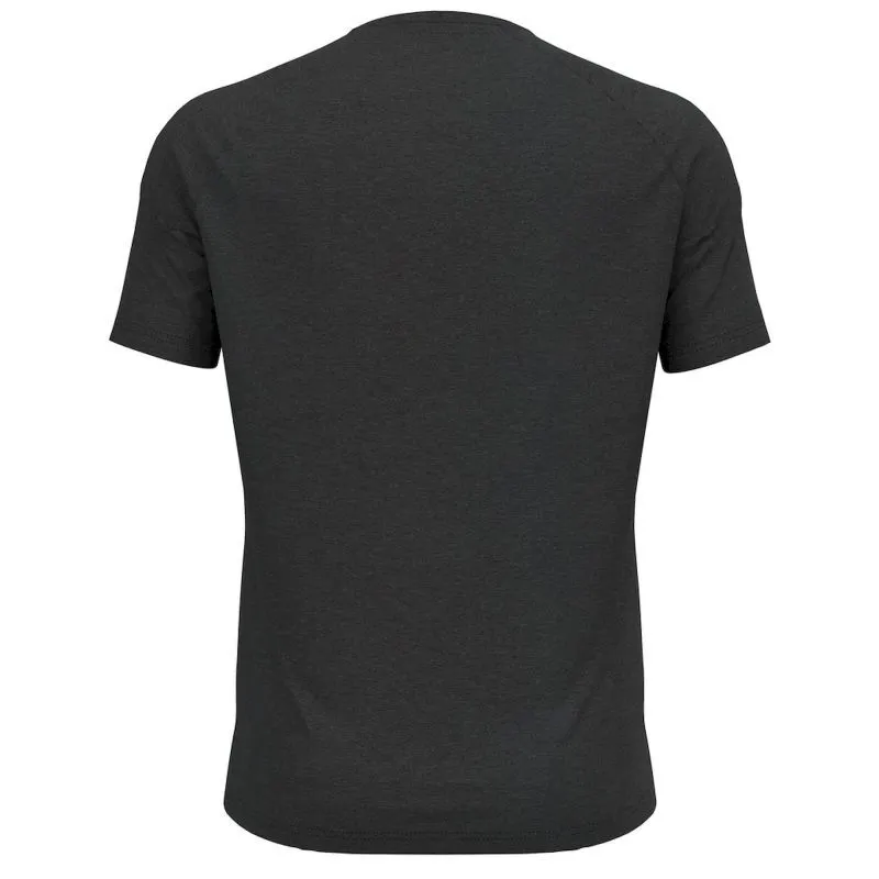 Odlo  Active 365 - T-shirt - Uomo