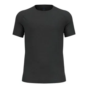 Odlo  Active 365 - T-shirt - Uomo