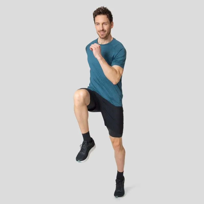 Odlo  Active 365 - T-shirt - Uomo