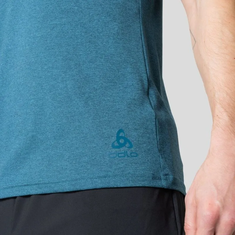 Odlo  Active 365 - T-shirt - Uomo