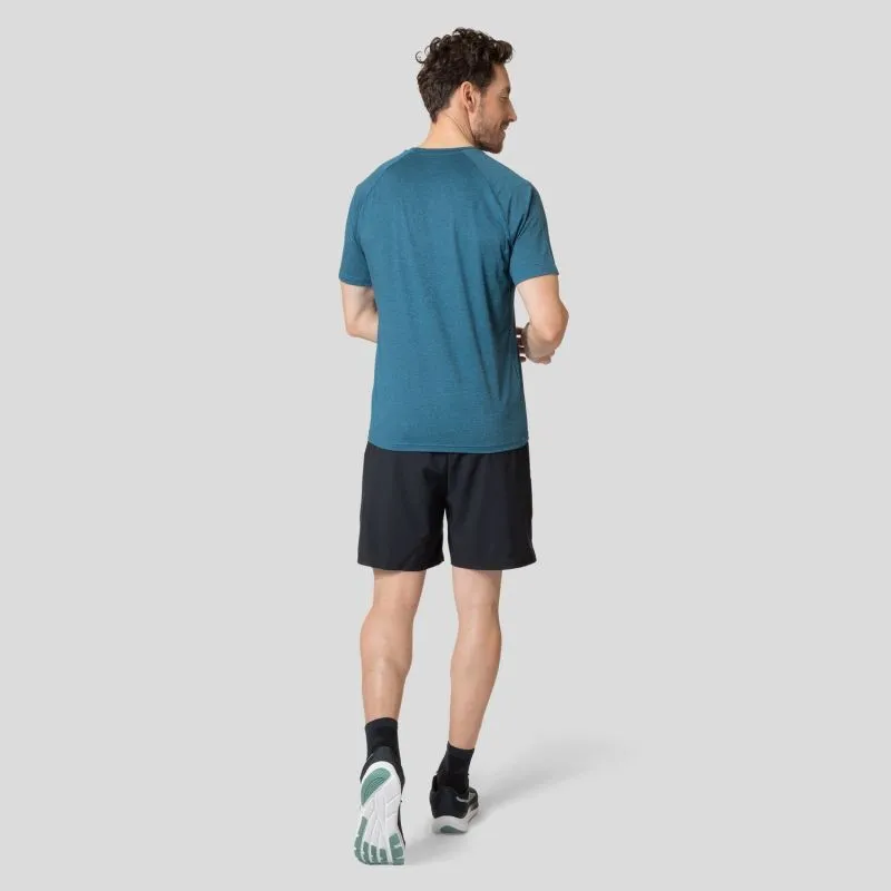 Odlo  Active 365 - T-shirt - Uomo