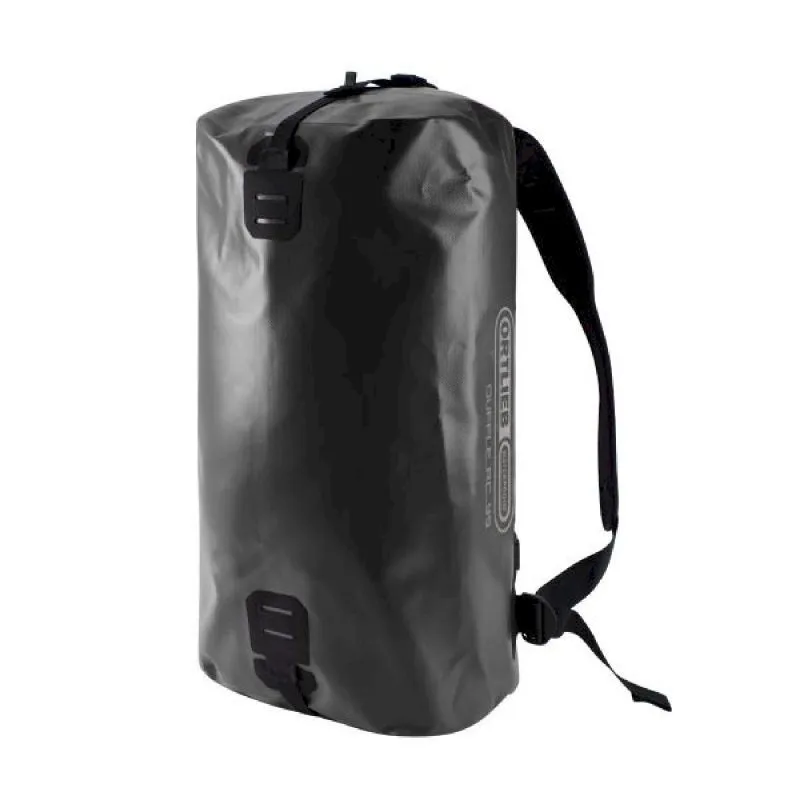 Ortlieb  Duffle RC 49L - Duffel