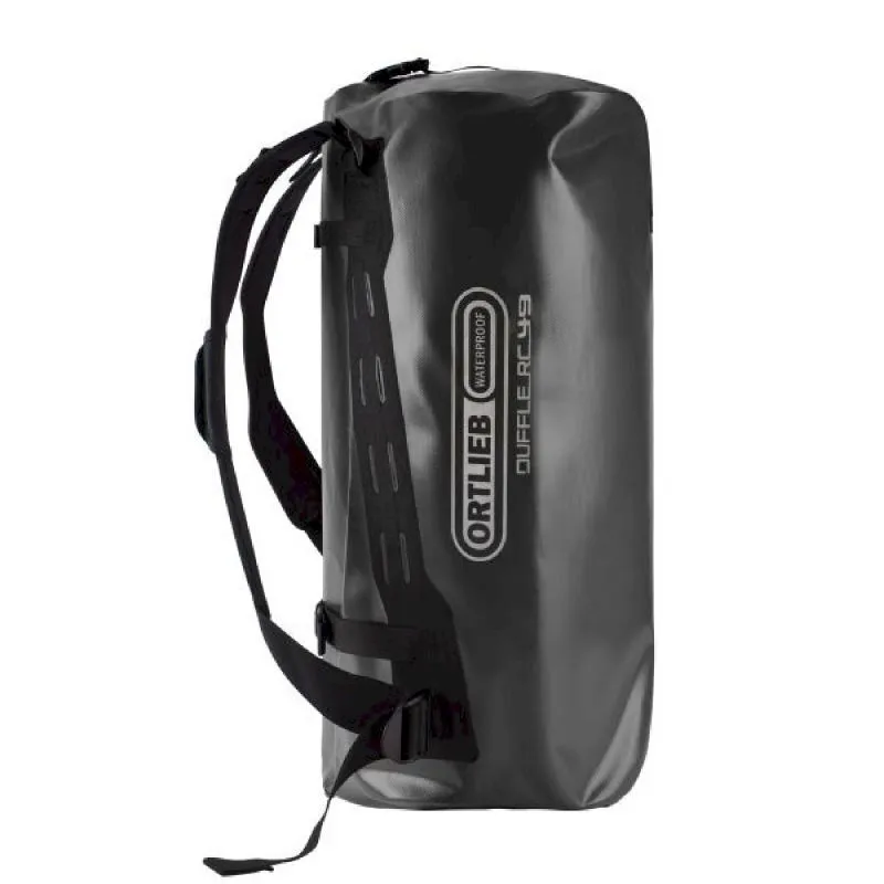 Ortlieb  Duffle RC 49L - Duffel