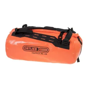 Ortlieb  Duffle RC 49L - Duffel