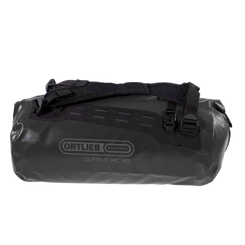 Ortlieb  Duffle RC 49L - Duffel