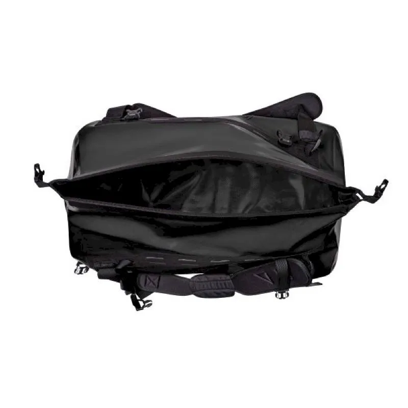 Ortlieb  Duffle RC 49L - Duffel