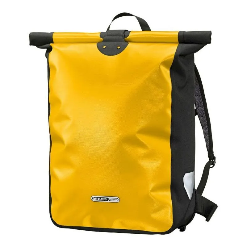 Ortlieb  Messenger-Bag 2019 - Zaino ciclismo