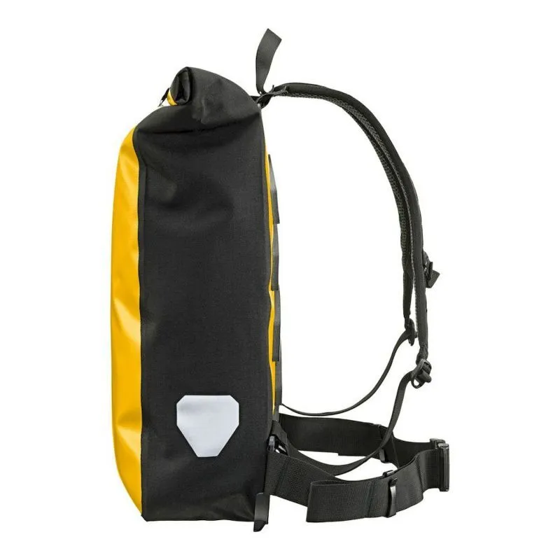 Ortlieb  Messenger-Bag 2019 - Zaino ciclismo