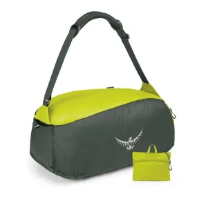 Osprey  Ultralight Stuff Duffel - Borsa da viaggio