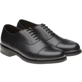 Palace ladies rubber-soled Oxfords