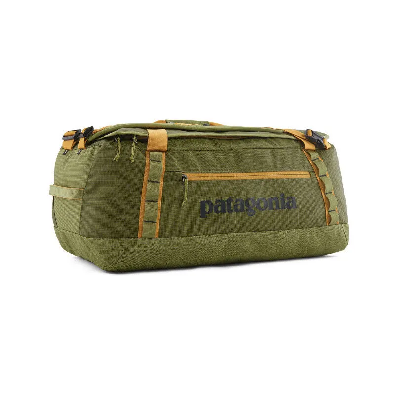 Patagonia  Black Hole Duffel 55L - Duffel