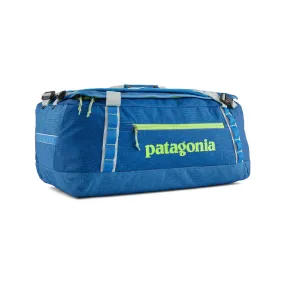 Patagonia  Black Hole Duffel 55L - Duffel