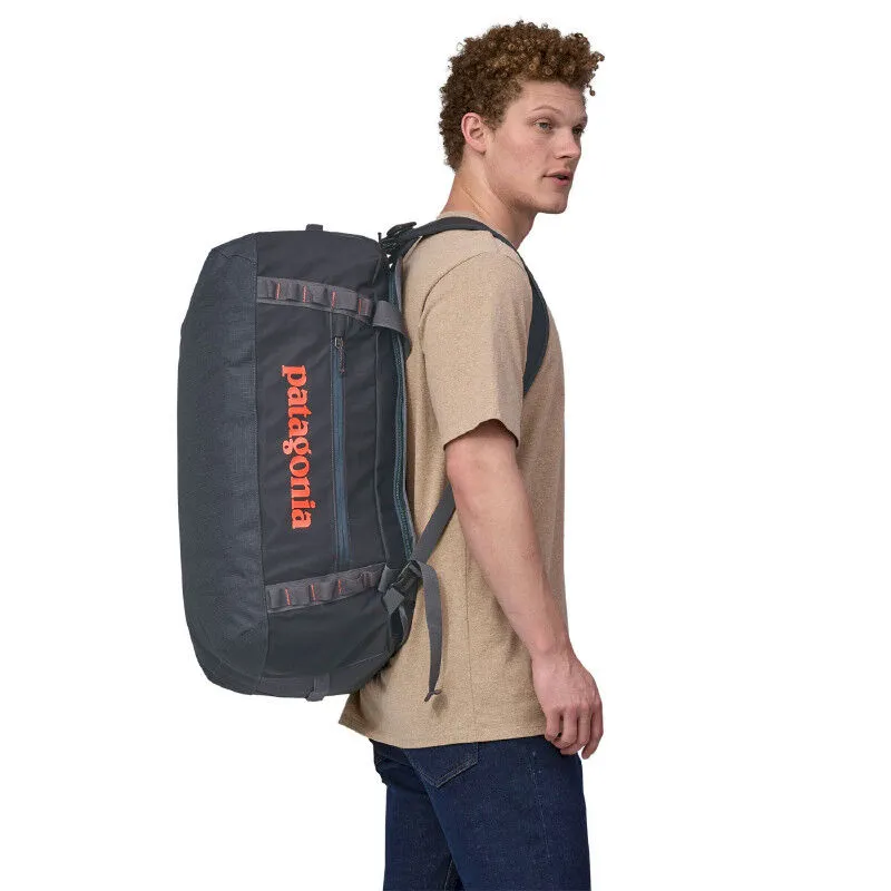 Patagonia  Black Hole Duffel 55L - Duffel