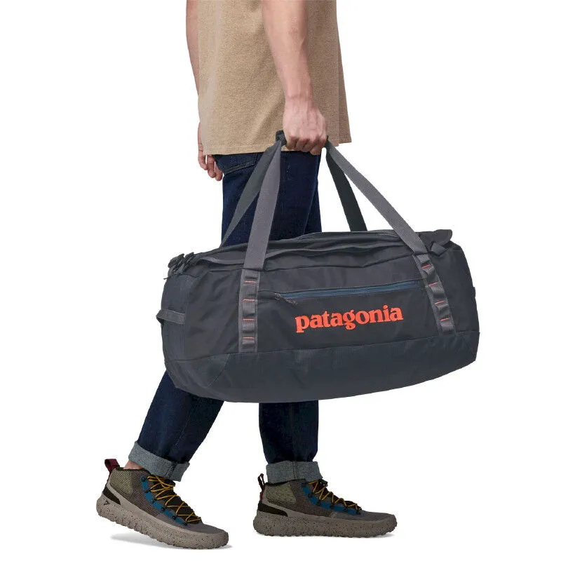 Patagonia  Black Hole Duffel 55L - Duffel