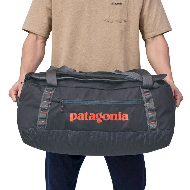 Patagonia  Black Hole Duffel 55L - Duffel