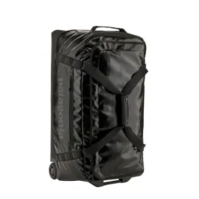 Patagonia  Black Hole Wheeled Duffel 70L - Borsa da viaggio