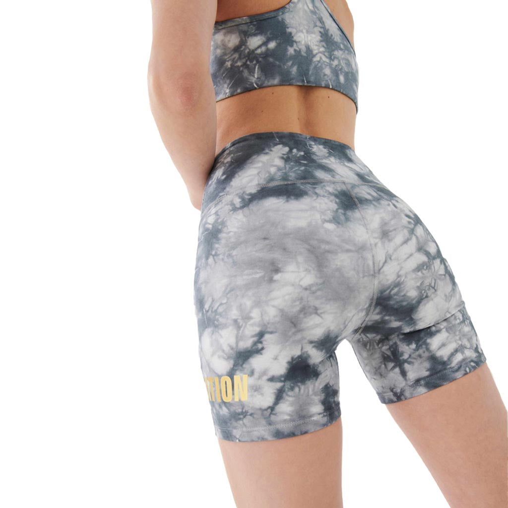 PE Nation Ascend Shorts