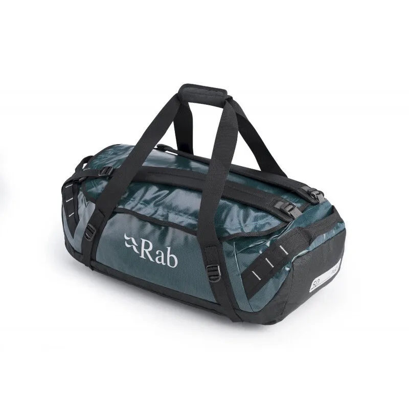 Rab  Expedition Kitbag II 50 - Duffel